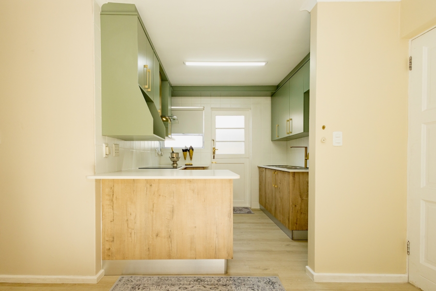 2 Bedroom Property for Sale in Sonstraal Heights Western Cape